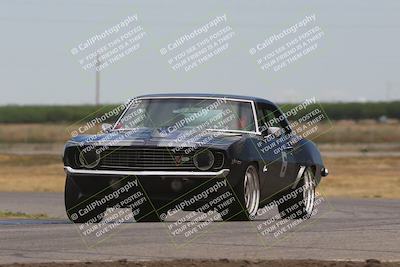 media/Apr-27-2024-Speed SF (Sat) [[417400d2cf]]/Gold and Red/Session 1 (Sweeper)/